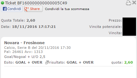 combo-vincente-novara-frosinone