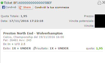 combo-vincente-preston-wolverhampton