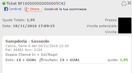 combo-vincente-sampdoria-sassuolo