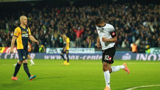 Pronostico Hellas Verona-Cesena 30/12/2016