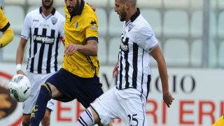 Pronostico Pro Vercelli-Frosinone 30/12/2016