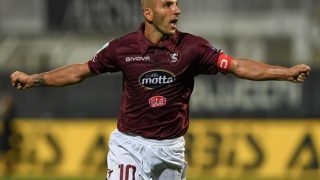 Pronostico Salernitana-Carpi 17/12/2016