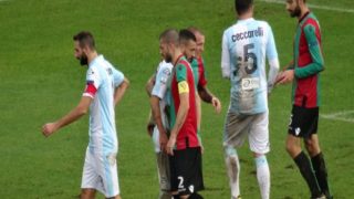 Pronostico Spal-Ternana 24/12/2016