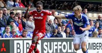 Pronostico Ipswich Town- Cardiff 10/12/2016