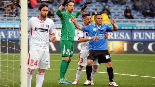 Pronostico Novara-Carpi 30/12/2016