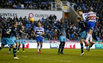 Pronostico Reading-Sheffield Wednesday 10/12/2016