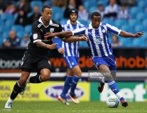 Pronostico Sheffield Wednesday-Preston 3/12/2016