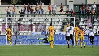 Pronostico Cittadella-Pro Vercelli 04/02/2017