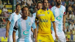 Pronostico Virtus Entella-Frosinone 21/01/2017