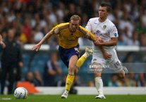 Pronostico Leeds-Derby County 13/01/2017