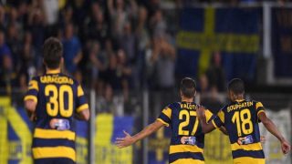 Pronostico Hellas Verona-Spal 20/02/2017