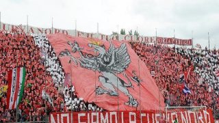 Pronostico Perugia-Frosinone 23/09/17