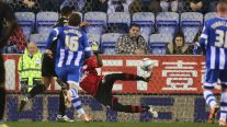 Pronostico Wigan-Sheffield Wednesday 03/02/2017