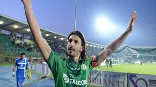 Pronostico Avellino-Spal 31/03/17