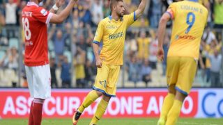 Pronostico Frosinone-Cittadella 03/09/17