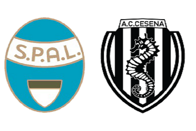 Pronostico Spal-Cesena