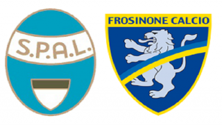 Pronostico Spal-Frosinone 26/03/17