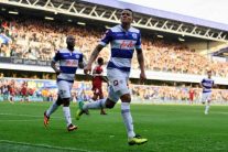 Pronostico Derby County-QPR 31/03/17