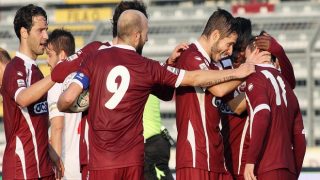 Pronostico Salernitana-Cittadella 04/04/17