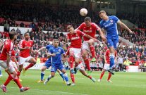 Pronostico Cardiff-Nottingham Forest 17/04/17