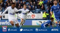 Pronostico Ipswich Town-Sheffield Wednesday 29/04/17