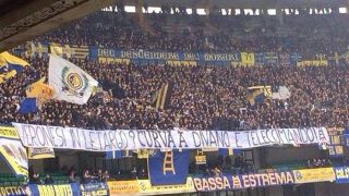 Pronostico Cesena-Hellas Verona 18/05/17