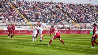 Pronostico Cittadella-Carpi 22/05/17