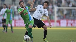 Pronostico Spal-Pro Vercelli 07/05/17