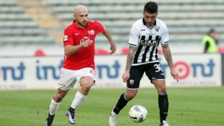 Pronostico Bari-Ascoli 14/05/17