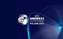 Pronostico Portogallo U21-Serbia U21 17/06/2017