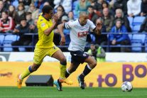 Pronostico Bolton-Leeds 06/08/17