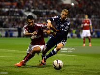 Pronostico Nottingham Forest-Millwall 04/08/2017