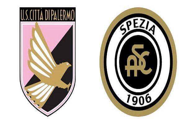 Pronostico Palermo-Spezia