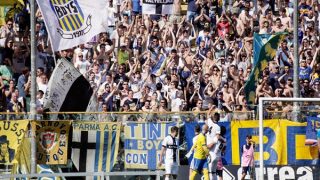 Pronostico Parma-Cremonese 25/08/17