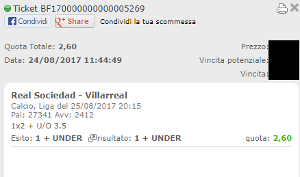 combo vincente real sociedad-villarreal