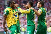 Pronostico Norwich city-Sunderland 13/08/17