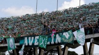 Pronostico Avellino-Empoli 30/09/17