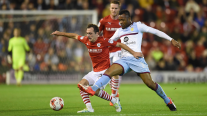 Pronostico Barnsley-Aston Villa 16/09/17