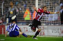 Pronostico Sheffield Wednesday-Sheffield United 24/09/17