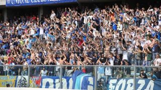 Pronostico Empoli-Spezia 05/11/17