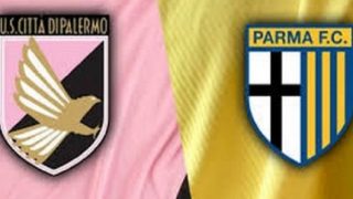 Pronostico Palermo-Parma 08/10/17