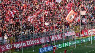 Pronostico Perugia-Pro Vercelli 08/10/17