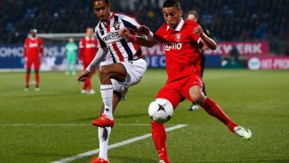 Pronostico Willem II-Twente 15/10/17