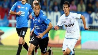 Pronostico Novara-Empoli 02/12/17