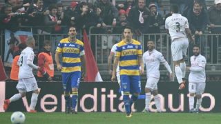 Pronostico Parma-Pro Vercelli 02/12/17