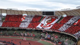 Pronostico Bari-Palermo 10/12/17