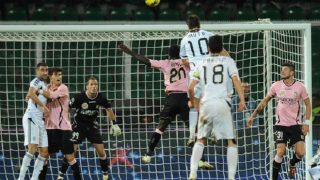 Pronostico Cesena-Palermo 21/12/17