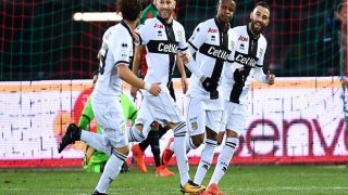 Pronostico Parma-Cesena 16/12/17