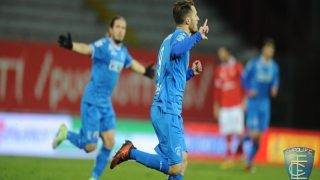 Pronostico Empoli-Ternana 20/01/18