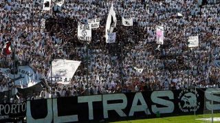 Pronostico Spezia-Palermo 20/01/18